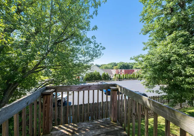 Photo 2 of Multi family home for sale at 1312 Lafayette Ave, Kalamazoo, MI 49006 | MLS# 65026041452 | Listing updated on 2026-09-09