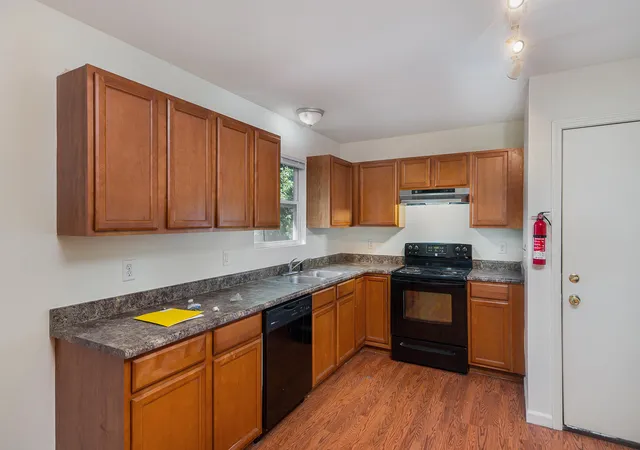 Photo 3 of Multi family home for sale at 1312 Lafayette Ave, Kalamazoo, MI 49006 | MLS# 65026041452 | Listing updated on 2026-09-09