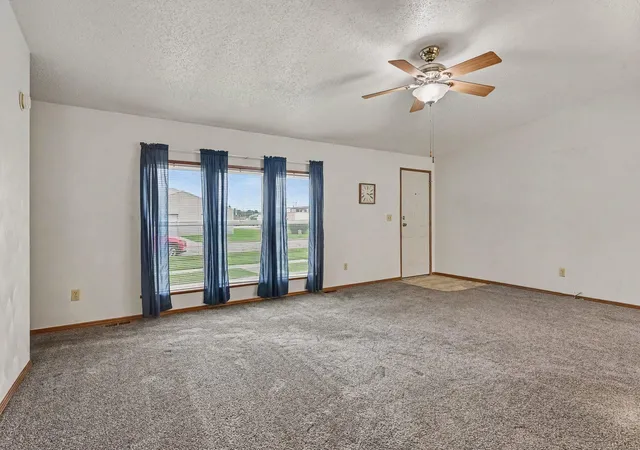 4th image of 511 N Erie St, Three Rivers, MI 49093 | MLS# 66026041453