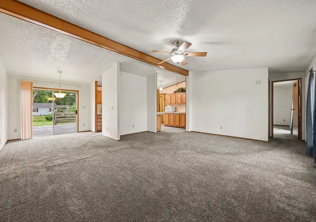 5th image of 511 N Erie St, Three Rivers, MI 49093 | MLS# 66026041453