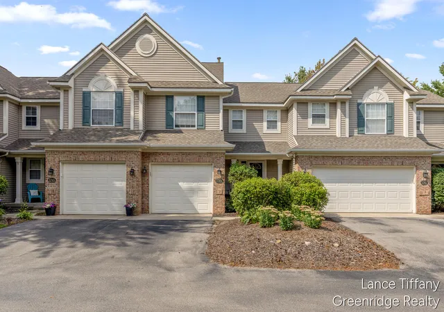 1st image of 3745 Old Elm Dr Se #7, Grand Rapids, MI 49512 | MLS# 65026041459
