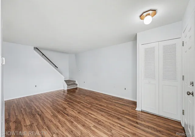 Photo 3 of Condo for sale at 39415 Old Dominion Dr, Clinton Township, MI 48038 | MLS# 20261062528 | Listing updated on 2026-09-12
