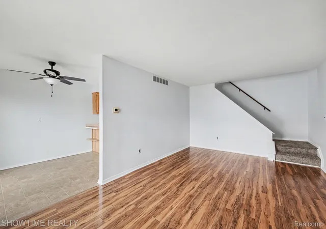 Photo 4 of Condo for sale at 39415 Old Dominion Dr, Clinton Township, MI 48038 | MLS# 20261062528 | Listing updated on 2026-09-12