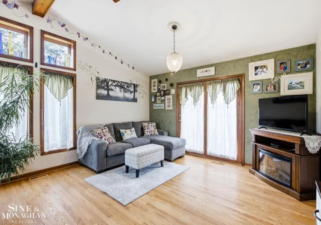 1st image of 6930 Trumble Rd, Saint Clair, MI 48079 | MLS# 58050217860