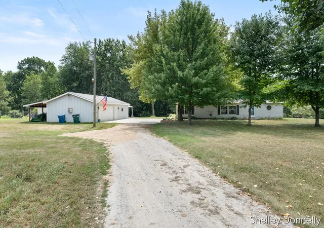 1st image of 3520 139th Ave, Dorr, MI 49323 | MLS# 71026041465