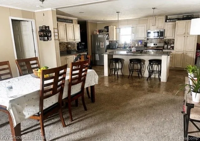 Photo 3 of Single family home for sale at 26263 Louisiana Ave, Novi, MI 48374 | MLS# 20261062532 | Listing updated on 2026-09-12