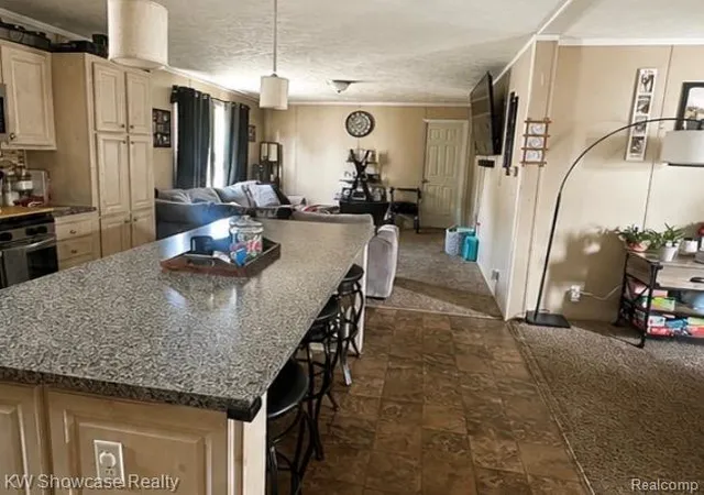Photo 3 of Single family home for sale at 26263 Louisiana Ave, Novi, MI 48374 | MLS# 20261062532 | Listing updated on 2026-09-17