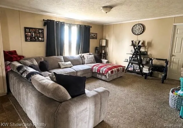 Photo 4 of Single family home for sale at 26263 Louisiana Ave, Novi, MI 48374 | MLS# 20261062532 | Listing updated on 2026-09-17