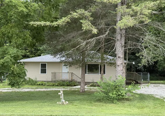 1st image of 23290 North Ave, Battle Creek, MI 49017 | MLS# 64026041467