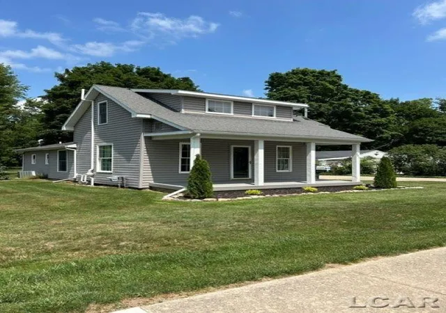 2nd image of 507 W Logan St, Tecumseh, MI 49286 | MLS# 56050217866