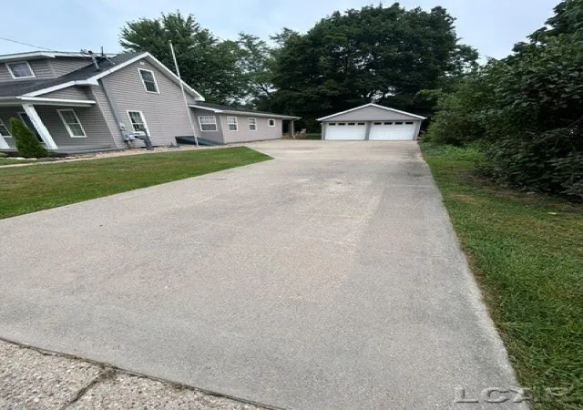 34th image of 507 W Logan St, Tecumseh, MI 49286 | MLS# 56050217866