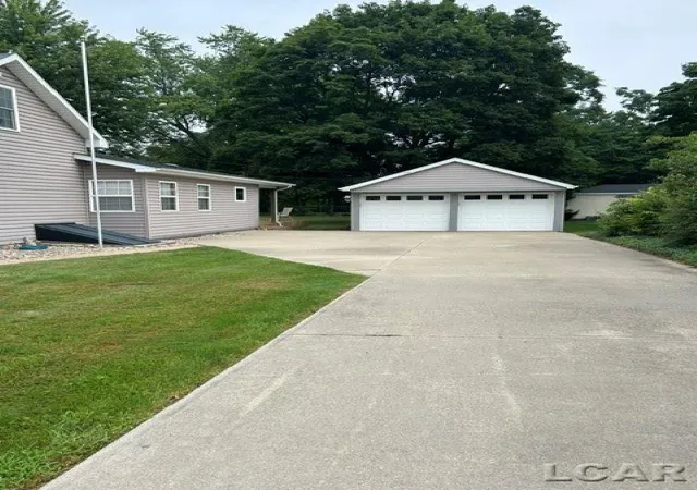 Photo 3 of Single family home for sale at 507 W Logan St, Tecumseh, MI 49286 | MLS# 56050217866 | Listing updated on 2026-10-05