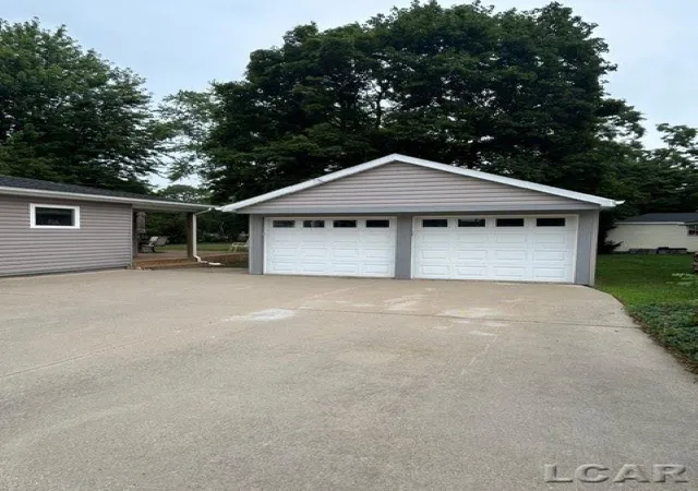 Photo 4 of Single family home for sale at 507 W Logan St, Tecumseh, MI 49286 | MLS# 56050217866 | Listing updated on 2026-10-05