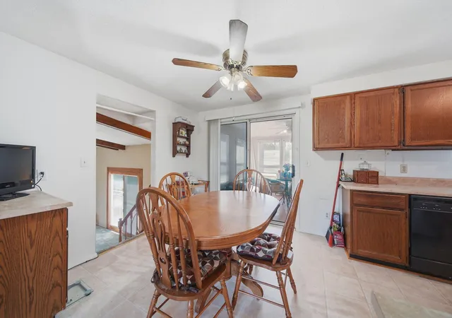 Photo 3 of Single family home for sale at 2129 Heights Dr, Brooklyn, MI 49230 | MLS# 81026041474 | Listing updated on 2026-08-08