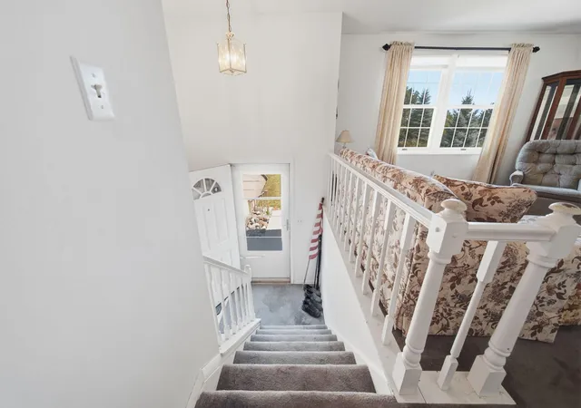 Photo 4 of Single family home for sale at 2129 Heights Dr, Brooklyn, MI 49230 | MLS# 81026041474 | Listing updated on 2026-08-08