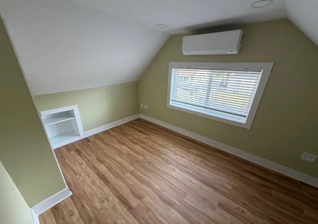 15th image of 43 Southview St Sw, Grand Rapids, MI 49507 | MLS# 65026041476