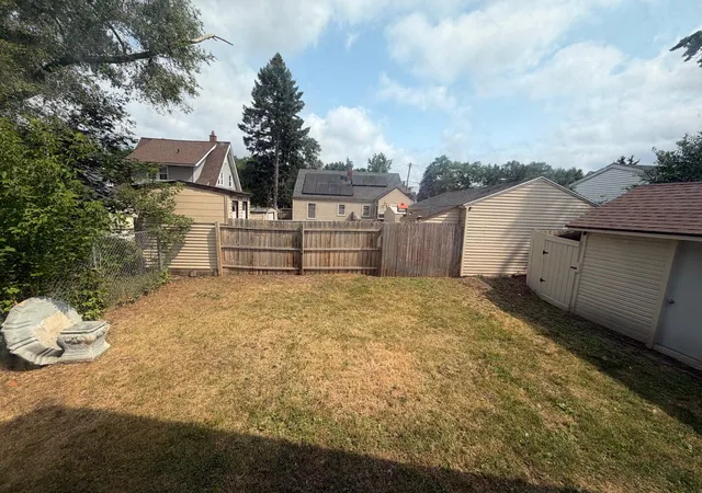 2nd image of 43 Southview St Sw, Grand Rapids, MI 49507 | MLS# 65026041476