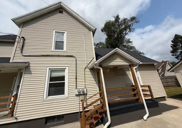 4th image of 43 Southview St Sw, Grand Rapids, MI 49507 | MLS# 65026041476