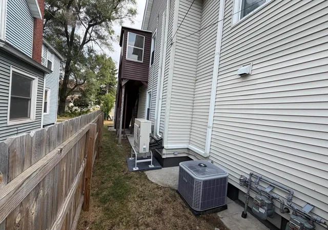 5th image of 43 Southview St Sw, Grand Rapids, MI 49507 | MLS# 65026041476