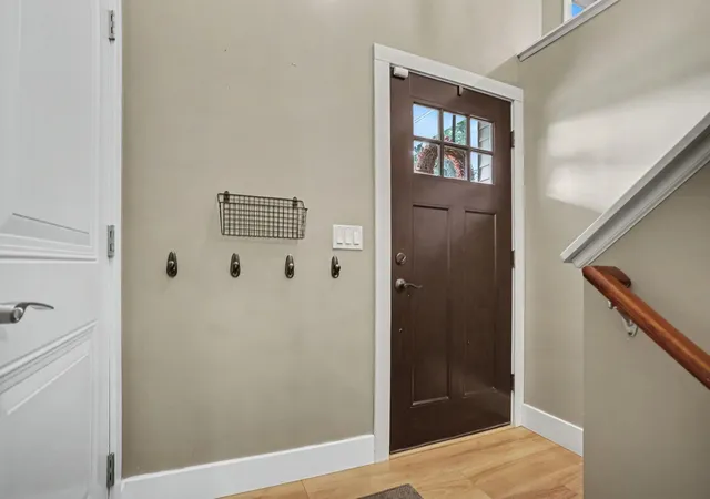 Photo 4 of Single family home for sale at 32190 Pinedale Ln, Gobles, MI 49055 | MLS# 66026041478 | Listing updated on 2026-09-05