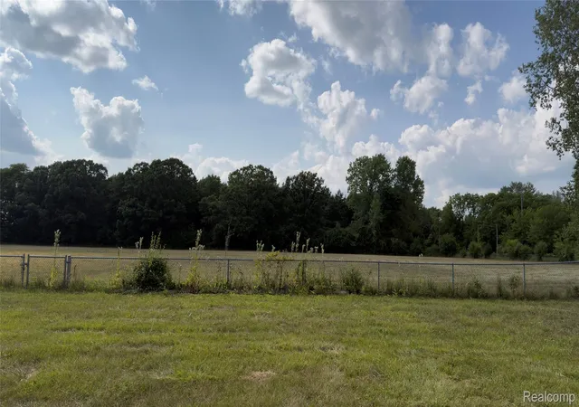 Photo 3 of Land for sale at Lavelle Road, Flint Charter Township Genesee, MI 48504 | MLS# 20261062560 | Listing updated on 2026-08-12