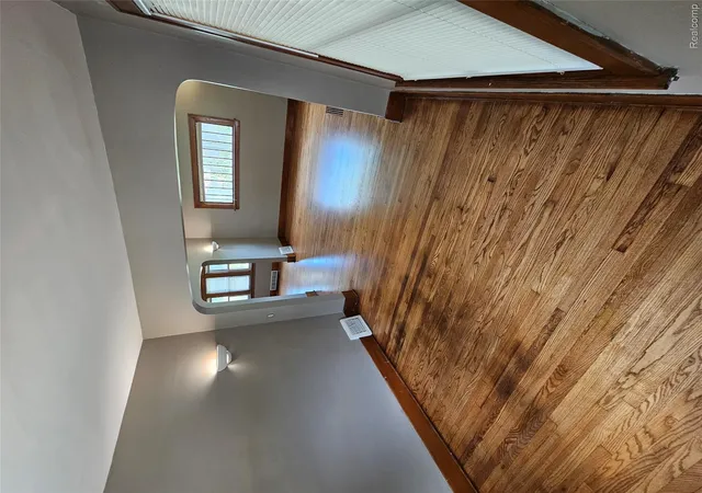Photo 3 of Single family home for sale at 2100 Cadillac St, Flint, MI 48504 | MLS# 20261062561 | Listing updated on 2026-08-08