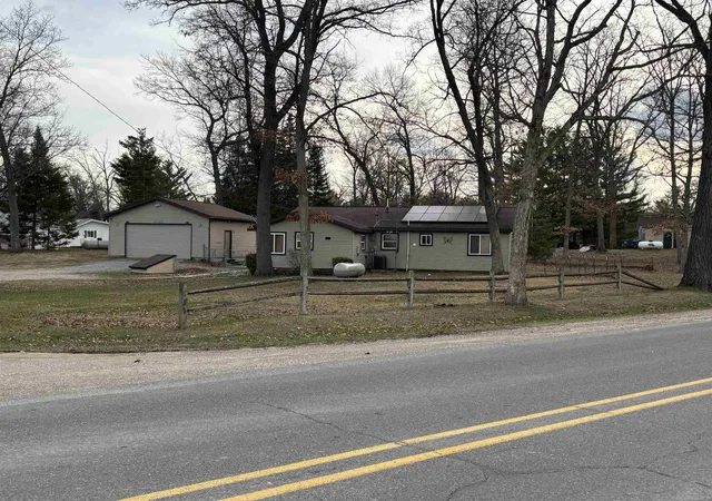 1st image of 2901 Cathy St, Harrison, MI 48625 | MLS# 58050217869