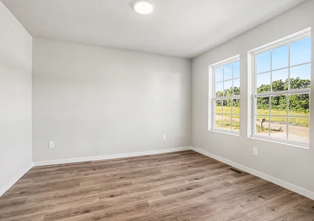 Photo 1 of Single family home for sale at 18370 Loganwood Trl, Pennfield Charter Township Calhoun, MI 49014 | MLS# 66026041481 | Listing updated on 2026-09-03