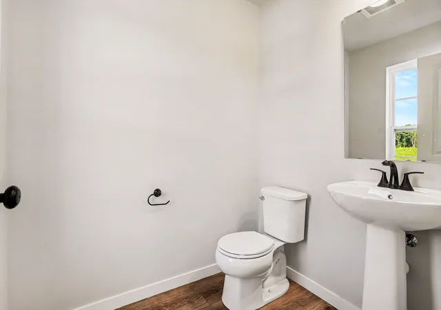 Photo 3 of Single family home for sale at 18370 Loganwood Trl, Pennfield Charter Township Calhoun, MI 49014 | MLS# 66026041481 | Listing updated on 2026-09-03