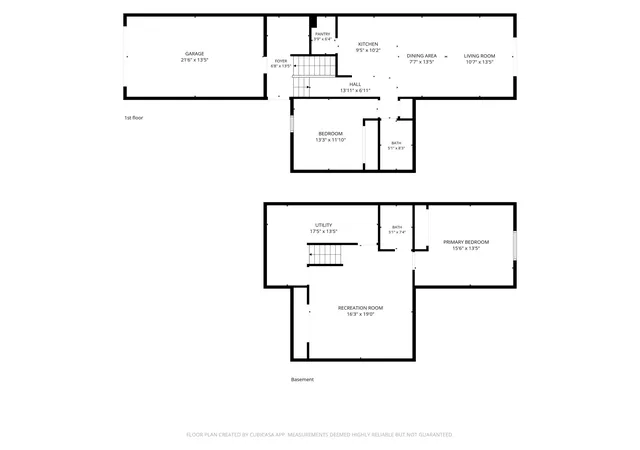 23rd image of 2742 Stonebluff Dr Sw, Wyoming, MI 49519 | MLS# 65026041483