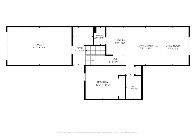 4th image of 2742 Stonebluff Dr Sw, Wyoming, MI 49519 | MLS# 65026041483