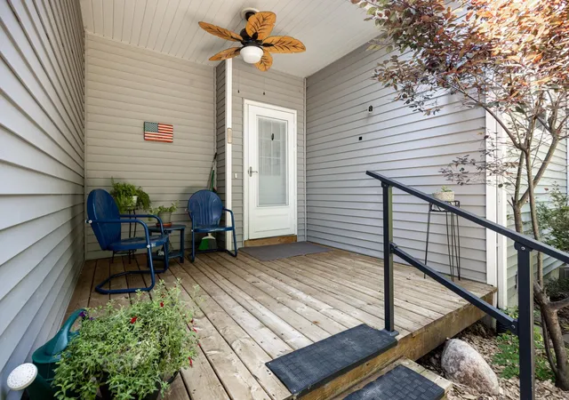 Photo 4 of Single family home for sale at 1854 Round Lake Rd, Interlochen, MI 49643 | MLS# 78080072104 | Listing updated on 2026-08-27