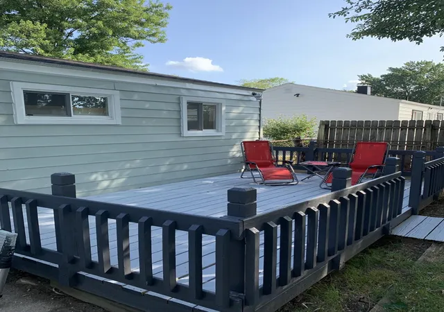 Photo 1 of Single family home for sale at 1215 Wendell Ave, Ypsilanti, MI 48198 | MLS# 81026041491 | Listing updated on 2026-09-20