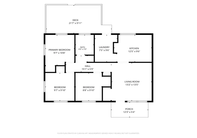 Photo 4 of Single family home for sale at 1215 Wendell Ave, Ypsilanti, MI 48198 | MLS# 81026041491 | Listing updated on 2026-09-20