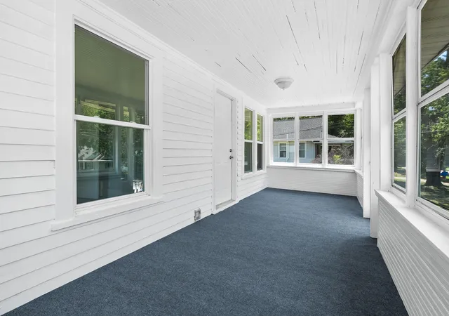 Photo 3 of Single family home for sale at 132 Gilkison Ave, Kalamazoo, MI 49006 | MLS# 66026041490 | Listing updated on 2026-09-15