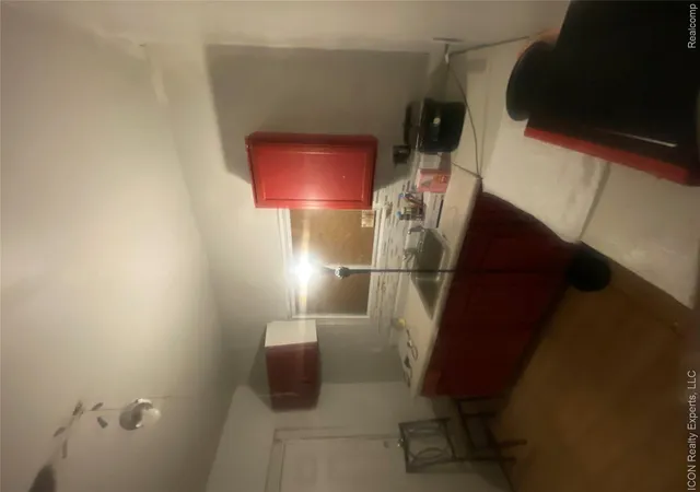 Photo 3 of Single family home for sale at 2545 Fullerton St, Detroit, MI 48238 | MLS# 20261062570 | Listing updated on 2026-08-13