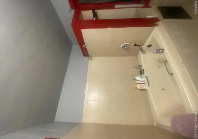 Photo 5 of Single family home for sale at 2545 Fullerton St, Detroit, MI 48238 | MLS# 20261062570 | Listing updated on 2026-08-13