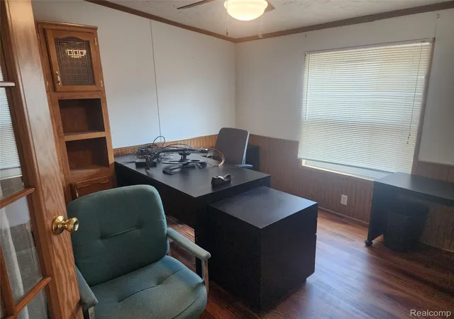 27th image of 26740 Hudson, Flat Rock, MI 48134 | MLS# 20261062573