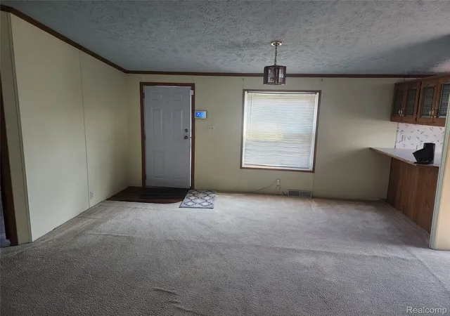 4th image of 26740 Hudson, Flat Rock, MI 48134 | MLS# 20261062573
