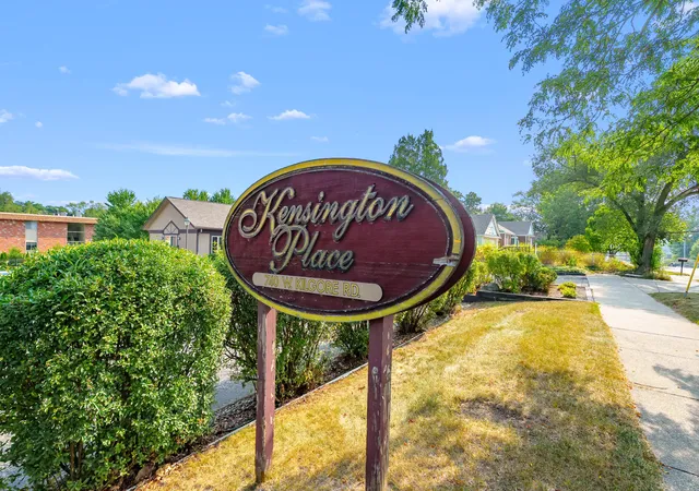 21st image of 748 W Kilgore Rd #303, Kalamazoo, MI 49008 | MLS# 66026041495