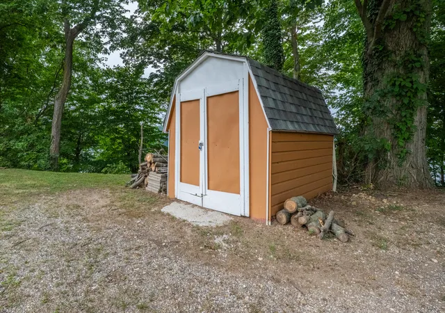 Photo 69 of Single family home for sale at 10476 Range Line Rd, Berrien Springs, MI 49103 | MLS# 69026041496 | Listing updated on 2026-08-12