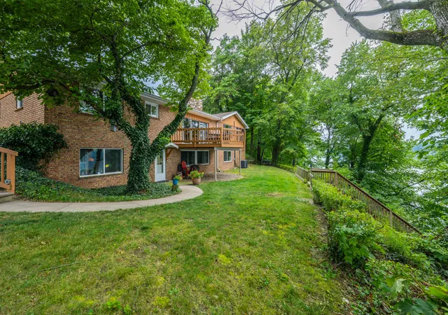 Photo 3 of Single family home for sale at 10476 Range Line Rd, Berrien Springs, MI 49103 | MLS# 69026041496 | Listing updated on 2026-09-11