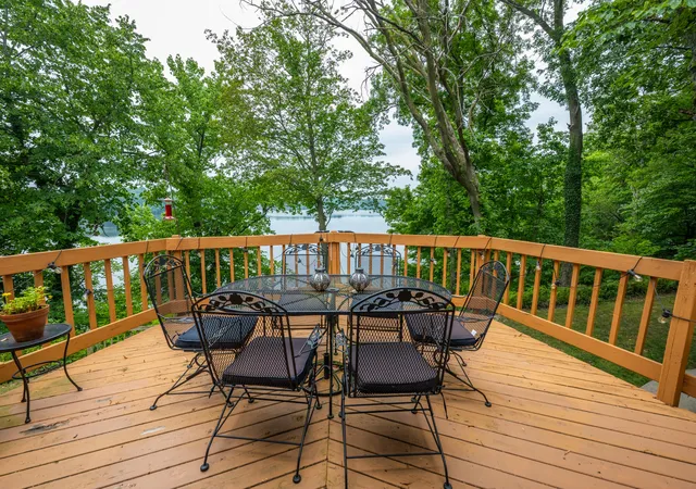 Photo 4 of Single family home for sale at 10476 Range Line Rd, Berrien Springs, MI 49103 | MLS# 69026041496 | Listing updated on 2026-09-11