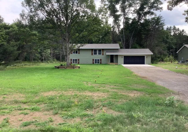 2nd image of 14357 Elk Run, Brethren, MI 49619 | MLS# 67026041494