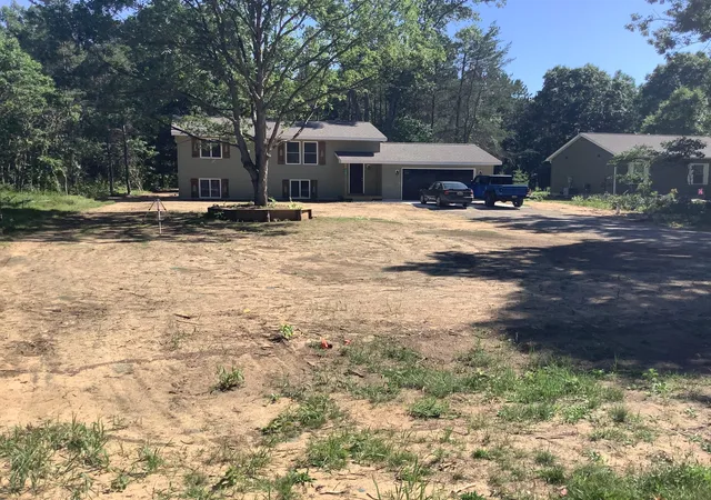 Photo 3 of Single family home for sale at 14357 Elk Run, Brethren, MI 49619 | MLS# 67026041494 | Listing updated on 2026-09-21