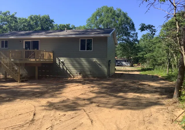 Photo 3 of Single family home for sale at 14357 Elk Run, Brethren, MI 49619 | MLS# 67026041494 | Listing updated on 2026-09-26