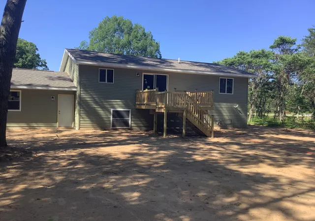 1st image of 14357 Elk Run, Brethren, MI 49619 | MLS# 67026041494