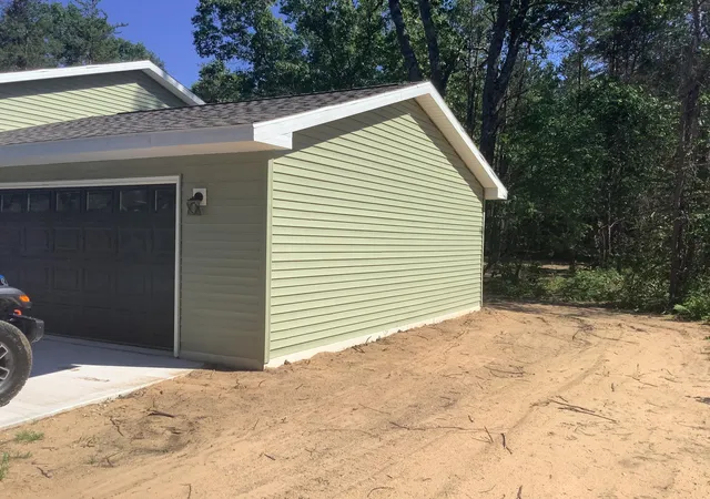 Photo 4 of Single family home for sale at 14357 Elk Run, Brethren, MI 49619 | MLS# 67026041494 | Listing updated on 2026-09-26