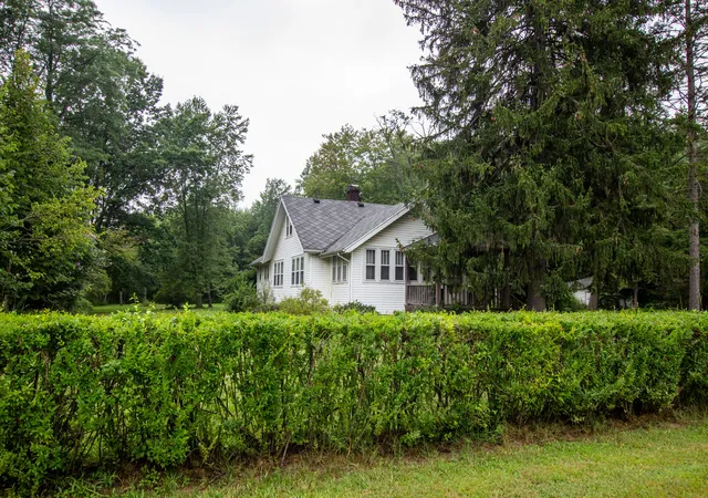 Photo 1 of Single family home for sale at 12770 S Wolcott, Sawyer, MI 49125 | MLS# 69026041499 | Listing updated on 2026-08-22