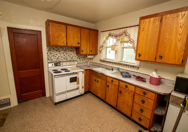 Photo 2 of Single family home for sale at 12770 S Wolcott, Sawyer, MI 49125 | MLS# 69026041499 | Listing updated on 2026-08-22